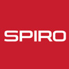 logo merk Spiro
